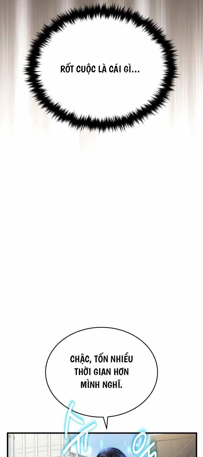 Những Nhân Vật Chính Mà Chỉ Tôi Biết Chapter 2.5 - 19