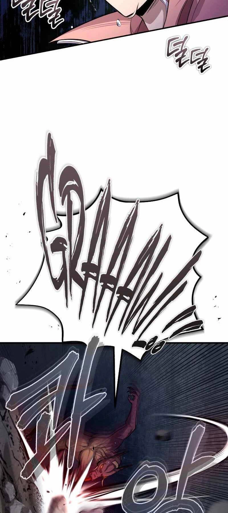 Những Nhân Vật Chính Mà Chỉ Tôi Biết Chapter 2.5 - 55