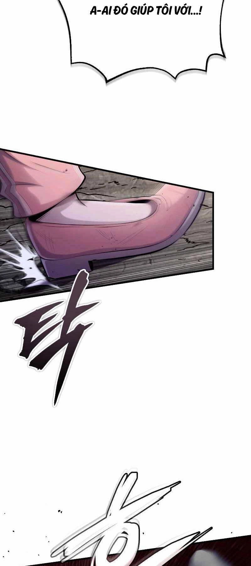 Những Nhân Vật Chính Mà Chỉ Tôi Biết Chapter 2.5 - 58