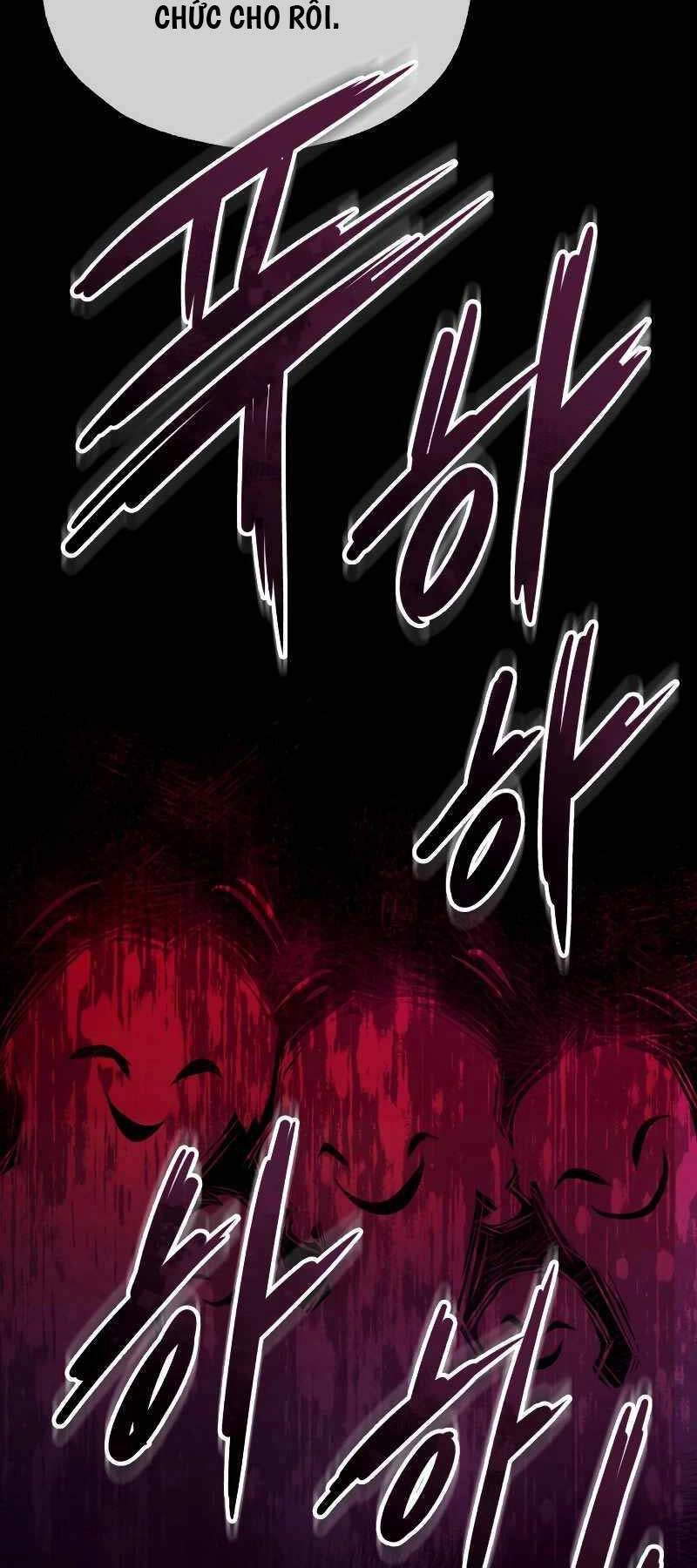 Những Nhân Vật Chính Mà Chỉ Tôi Biết Chapter 2.5 - 64