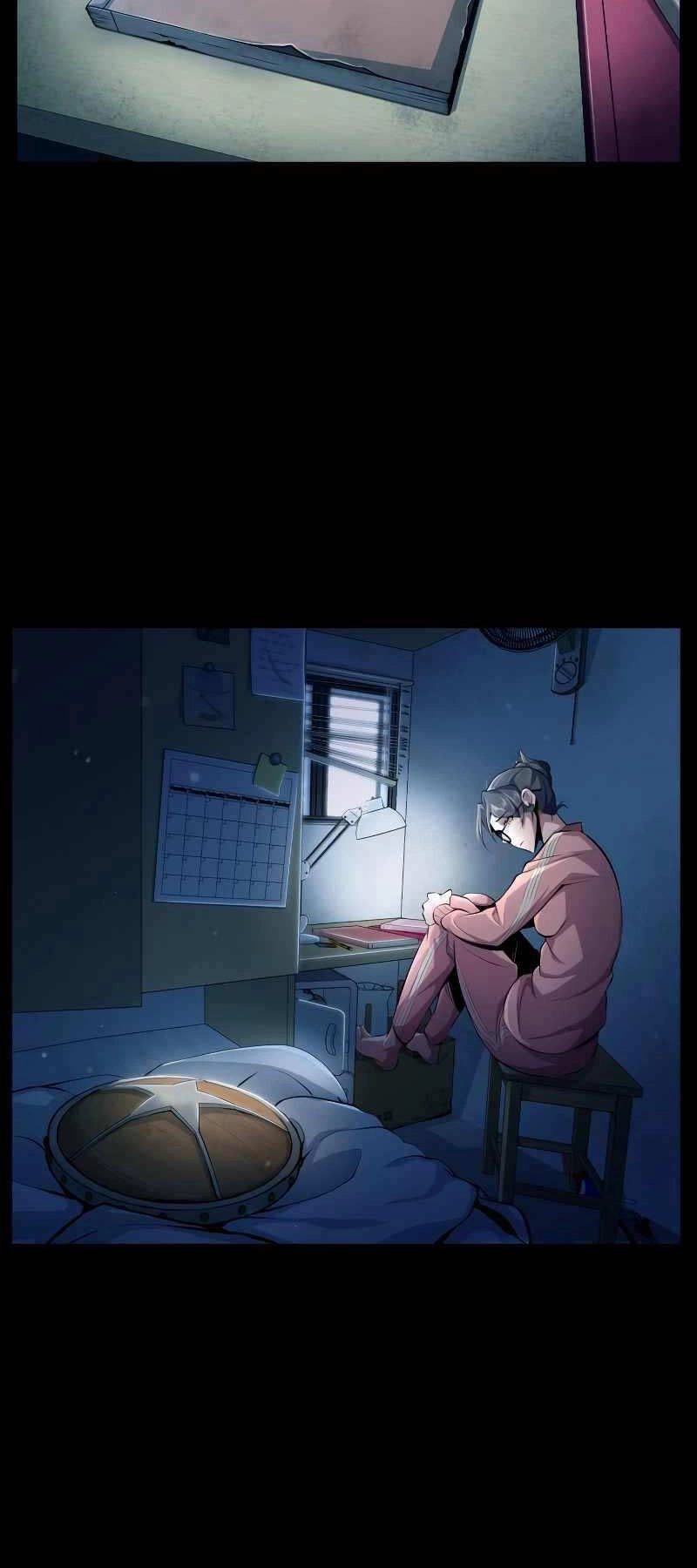 Những Nhân Vật Chính Mà Chỉ Tôi Biết Chapter 2.5 - 66