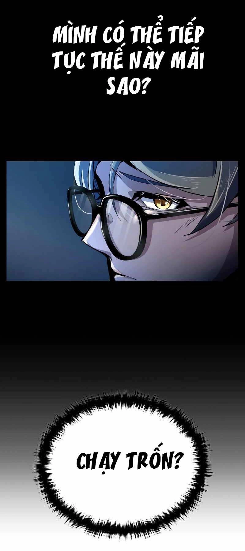 Những Nhân Vật Chính Mà Chỉ Tôi Biết Chapter 2.5 - 67