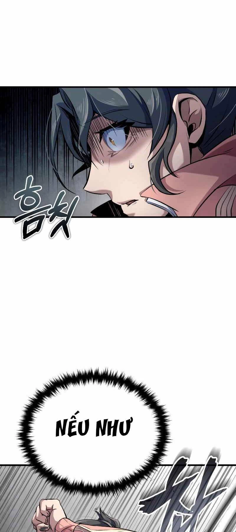 Những Nhân Vật Chính Mà Chỉ Tôi Biết Chapter 2.5 - 68