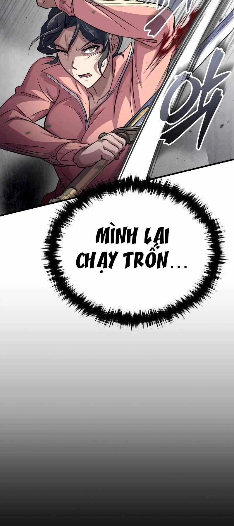 Những Nhân Vật Chính Mà Chỉ Tôi Biết Chapter 2.5 - 69