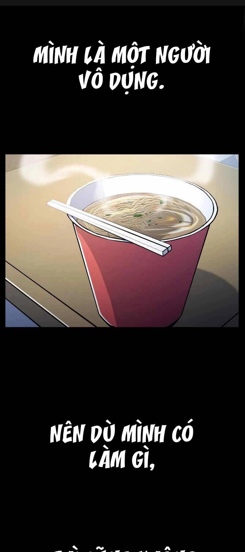 Những Nhân Vật Chính Mà Chỉ Tôi Biết Chapter 2.5 - 70