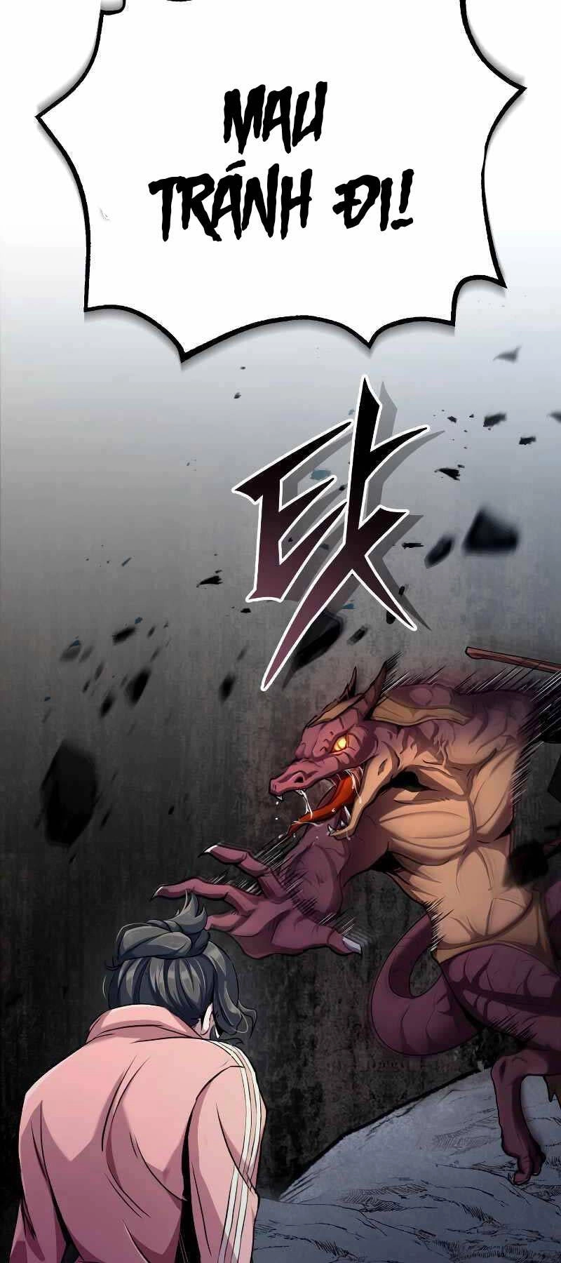 Những Nhân Vật Chính Mà Chỉ Tôi Biết Chapter 2.5 - 76