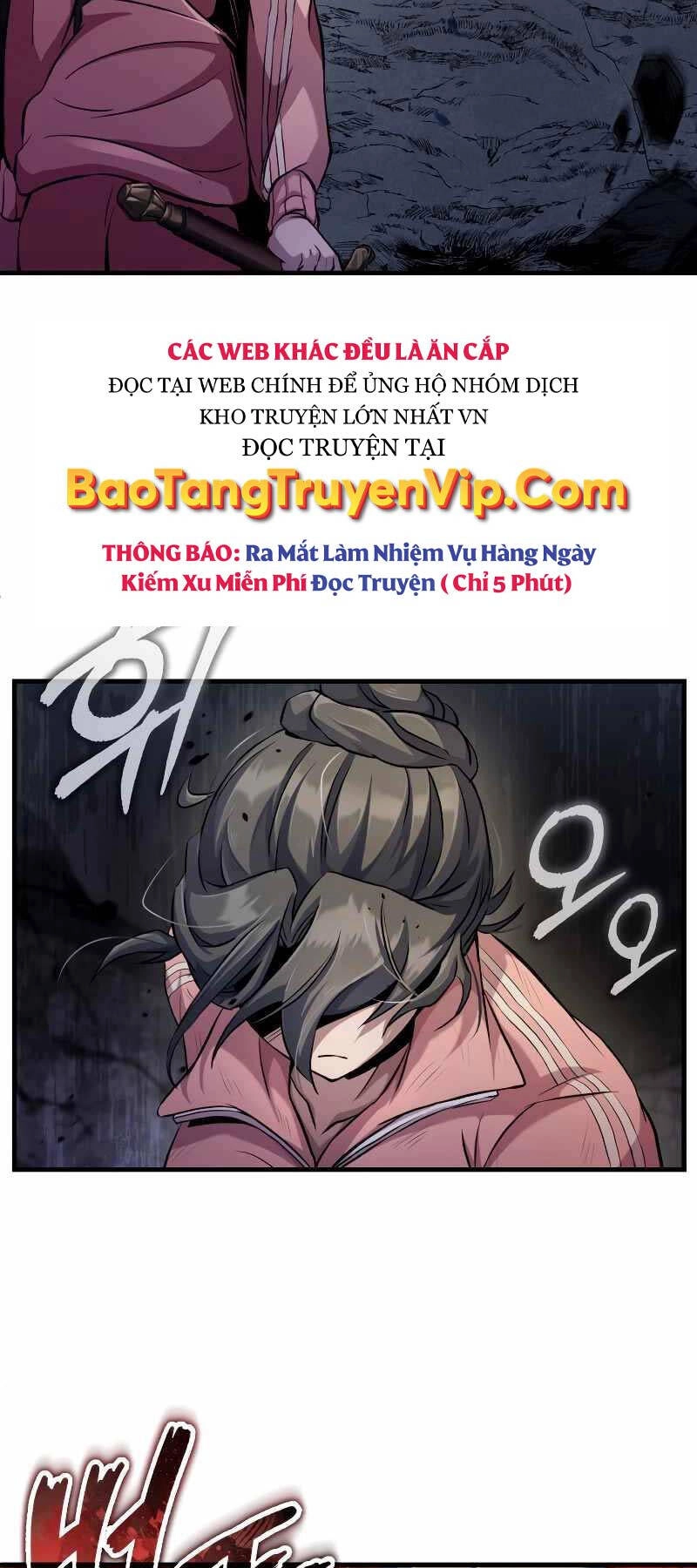 Những Nhân Vật Chính Mà Chỉ Tôi Biết Chapter 2.5 - 77