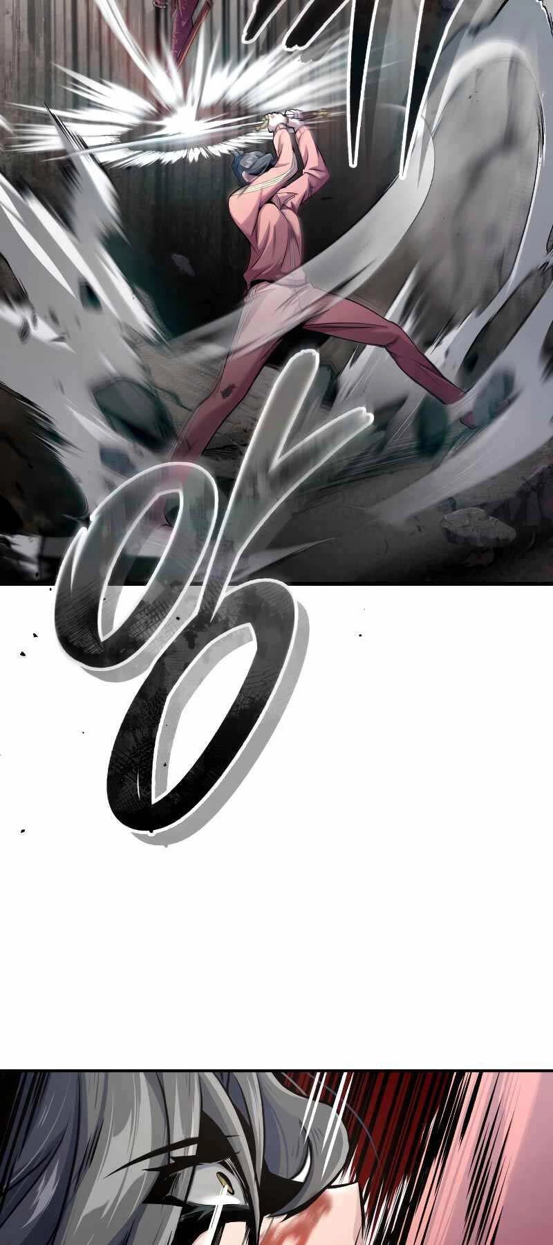 Những Nhân Vật Chính Mà Chỉ Tôi Biết Chapter 2.5 - 79