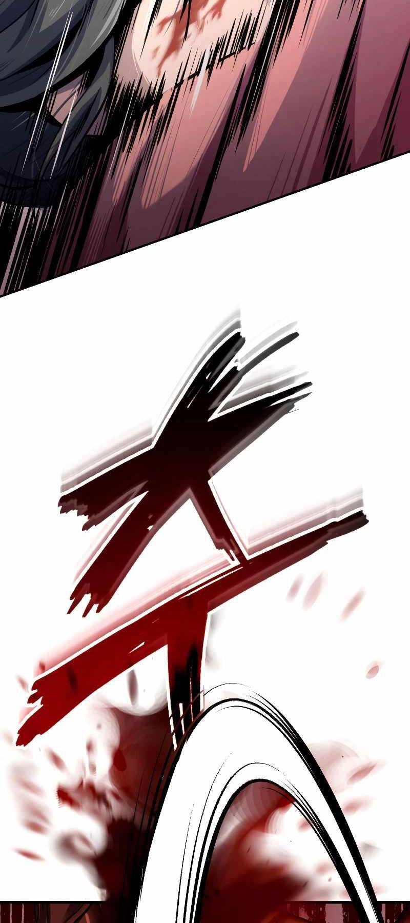 Những Nhân Vật Chính Mà Chỉ Tôi Biết Chapter 2.5 - 80