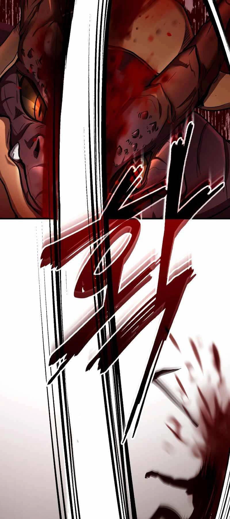 Những Nhân Vật Chính Mà Chỉ Tôi Biết Chapter 2.5 - 81