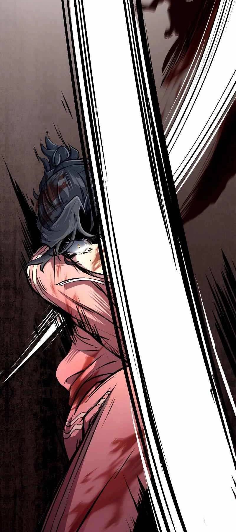 Những Nhân Vật Chính Mà Chỉ Tôi Biết Chapter 2.5 - 82