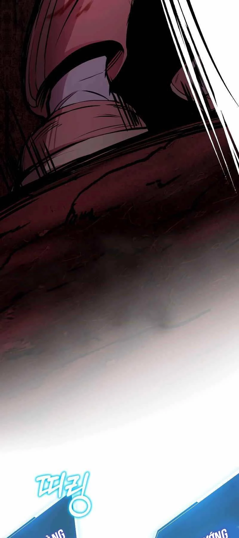 Những Nhân Vật Chính Mà Chỉ Tôi Biết Chapter 2.5 - 83