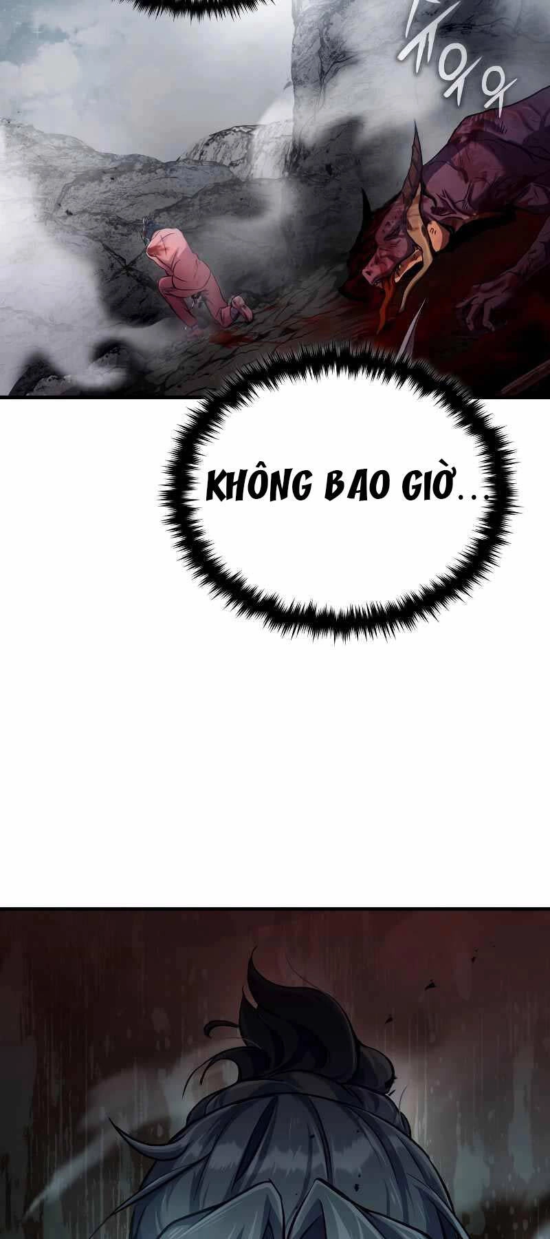 Những Nhân Vật Chính Mà Chỉ Tôi Biết Chapter 2.5 - 85