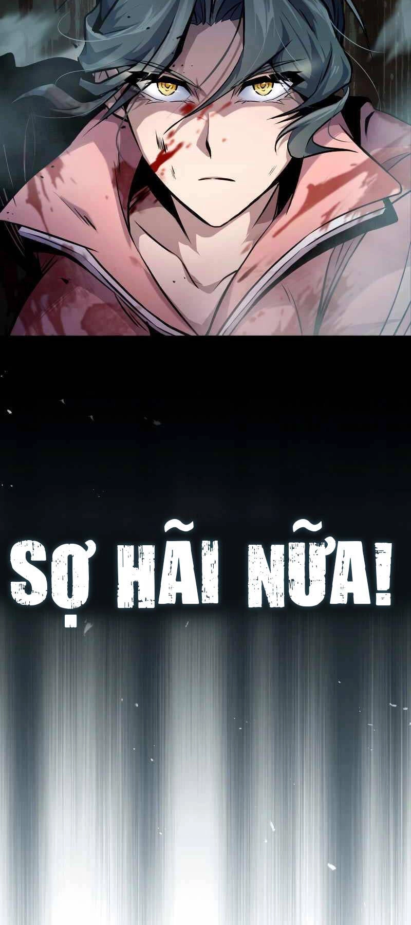 Những Nhân Vật Chính Mà Chỉ Tôi Biết Chapter 2.5 - 86