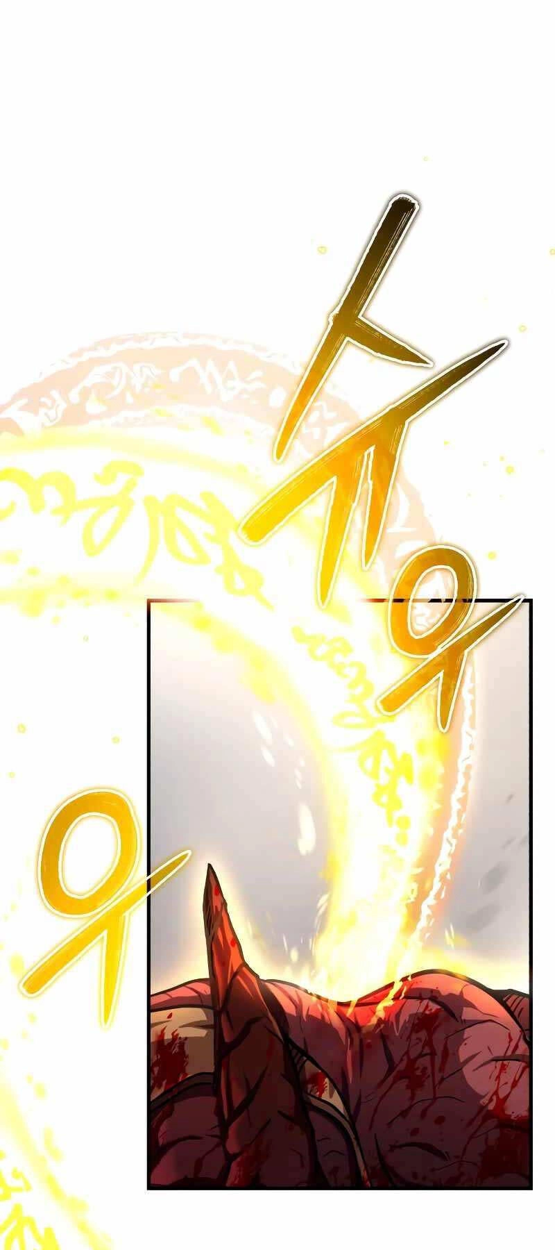 Những Nhân Vật Chính Mà Chỉ Tôi Biết Chapter 3 - 4