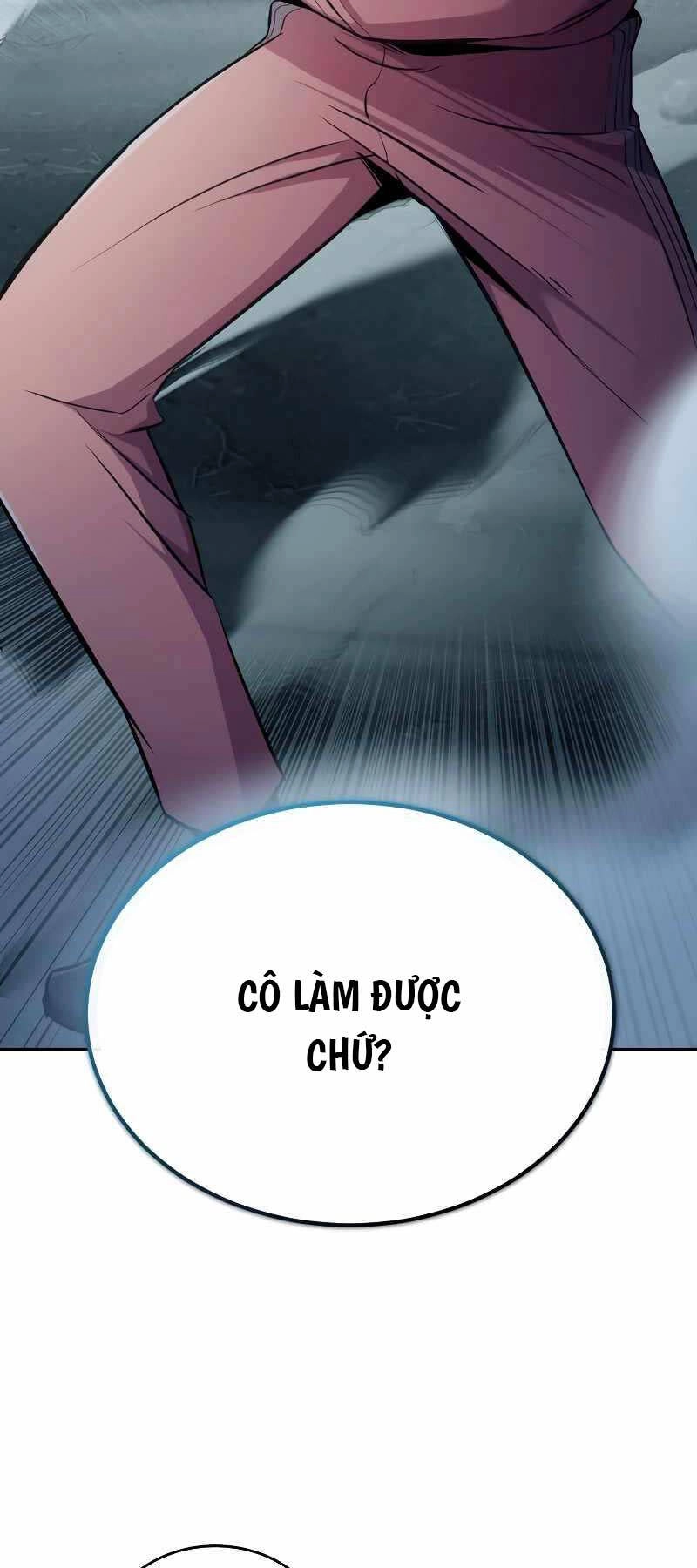 Những Nhân Vật Chính Mà Chỉ Tôi Biết Chapter 3 - 11