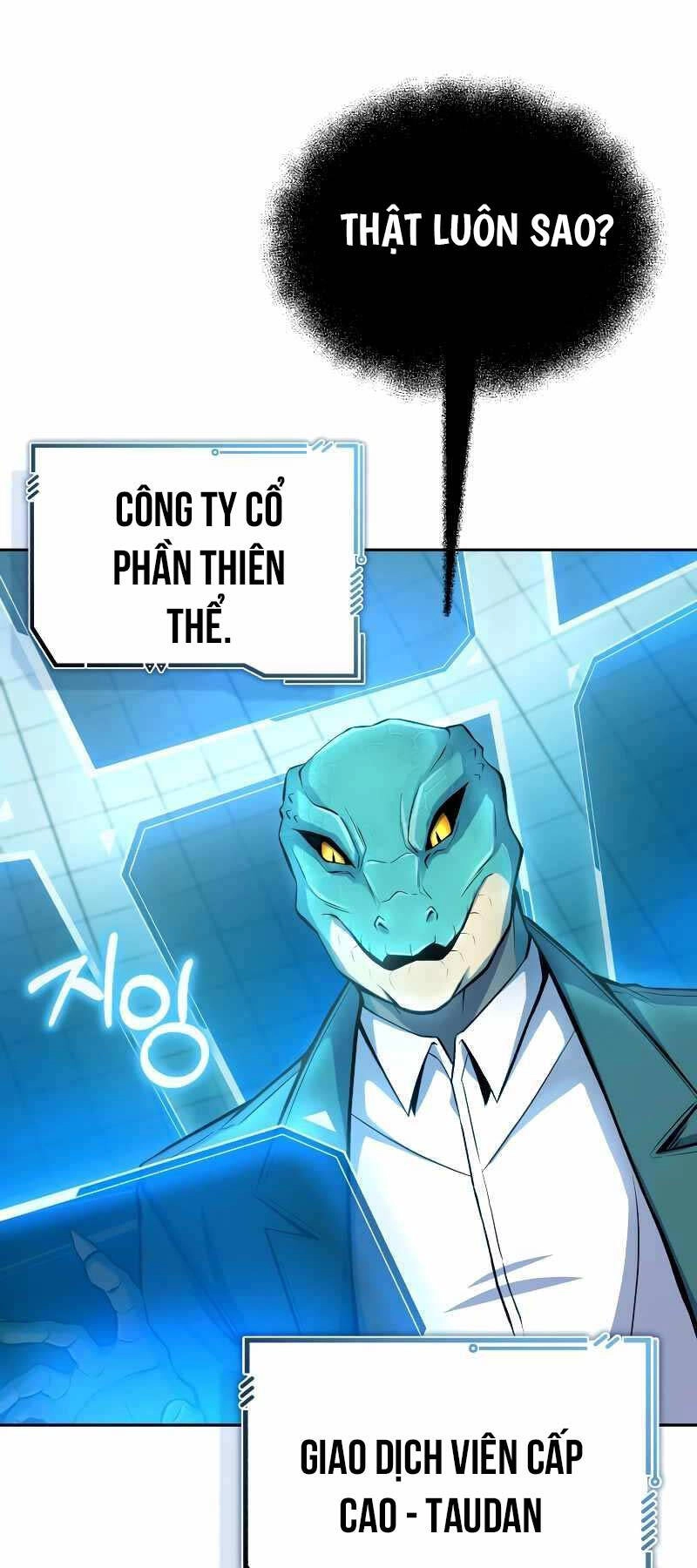 Những Nhân Vật Chính Mà Chỉ Tôi Biết Chapter 3 - 17