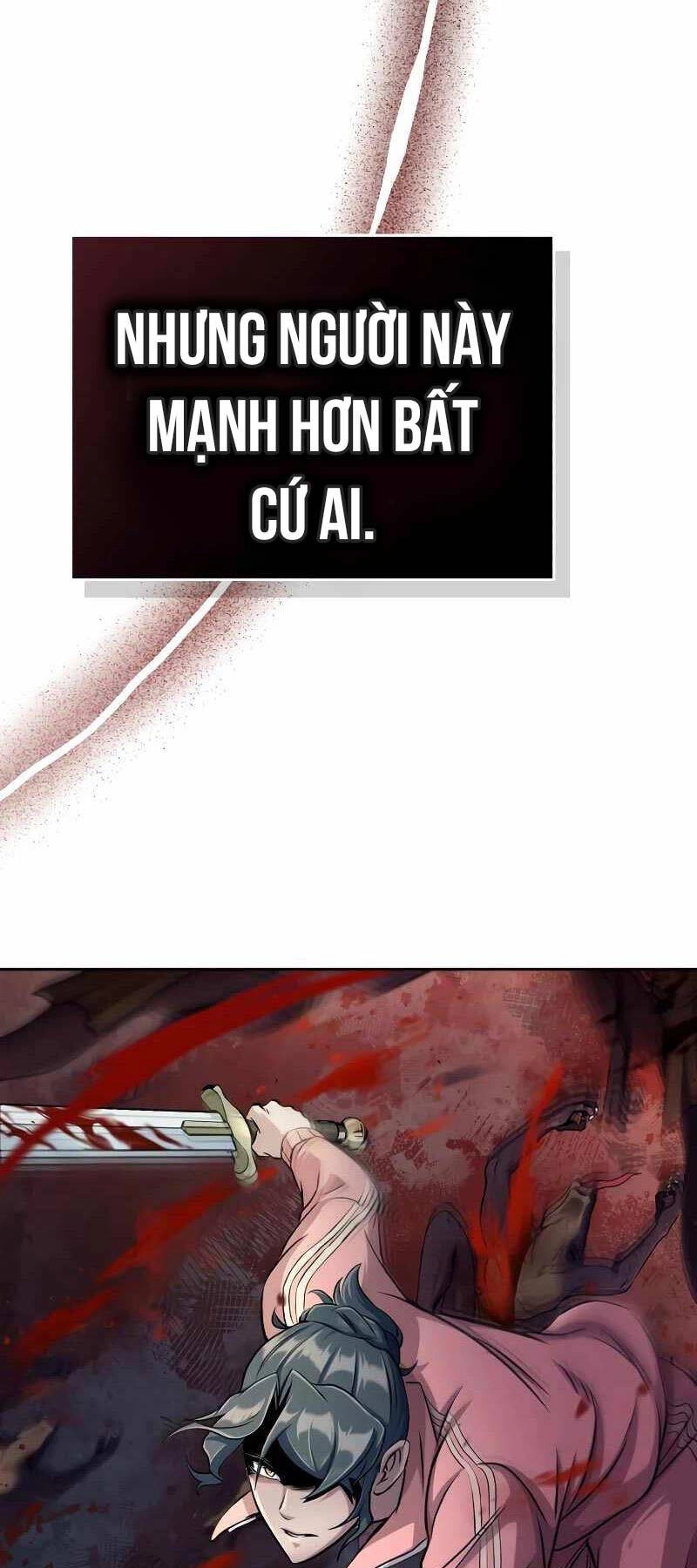 Những Nhân Vật Chính Mà Chỉ Tôi Biết Chapter 3 - 25