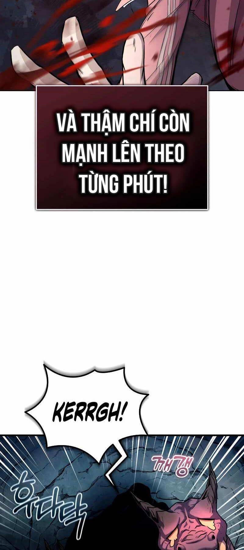 Những Nhân Vật Chính Mà Chỉ Tôi Biết Chapter 3 - 26