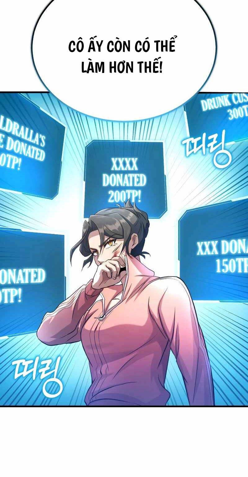 Những Nhân Vật Chính Mà Chỉ Tôi Biết Chapter 3 - 29