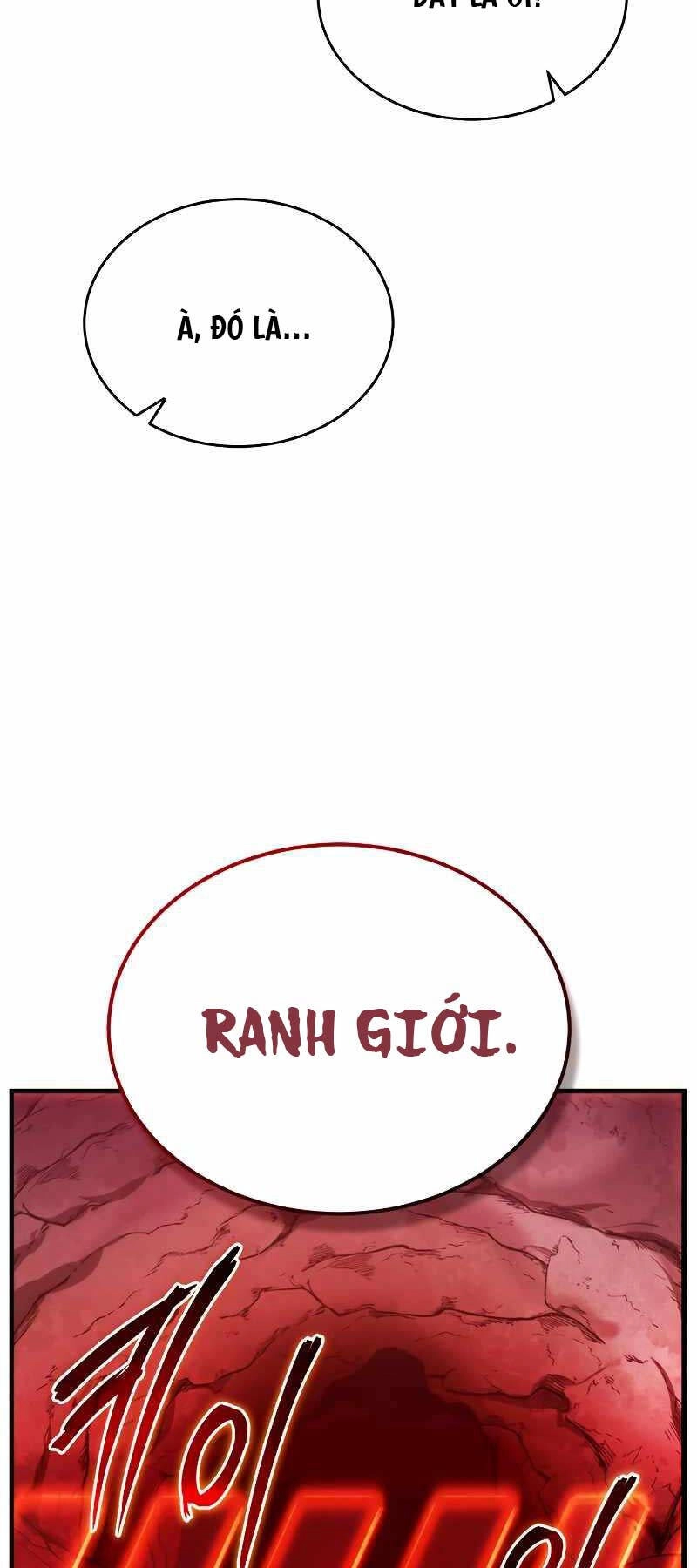 Những Nhân Vật Chính Mà Chỉ Tôi Biết Chapter 3 - 31