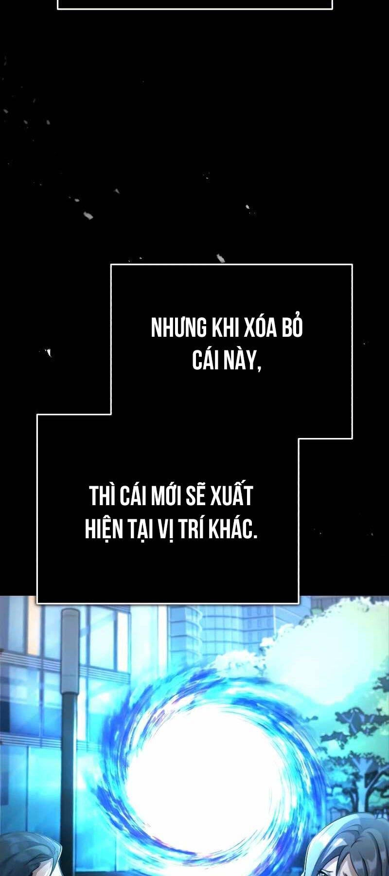 Những Nhân Vật Chính Mà Chỉ Tôi Biết Chapter 3 - 40