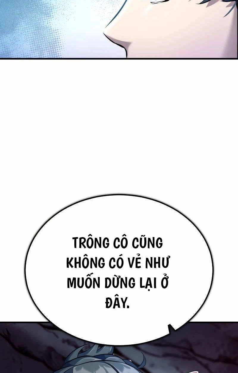 Những Nhân Vật Chính Mà Chỉ Tôi Biết Chapter 3 - 44