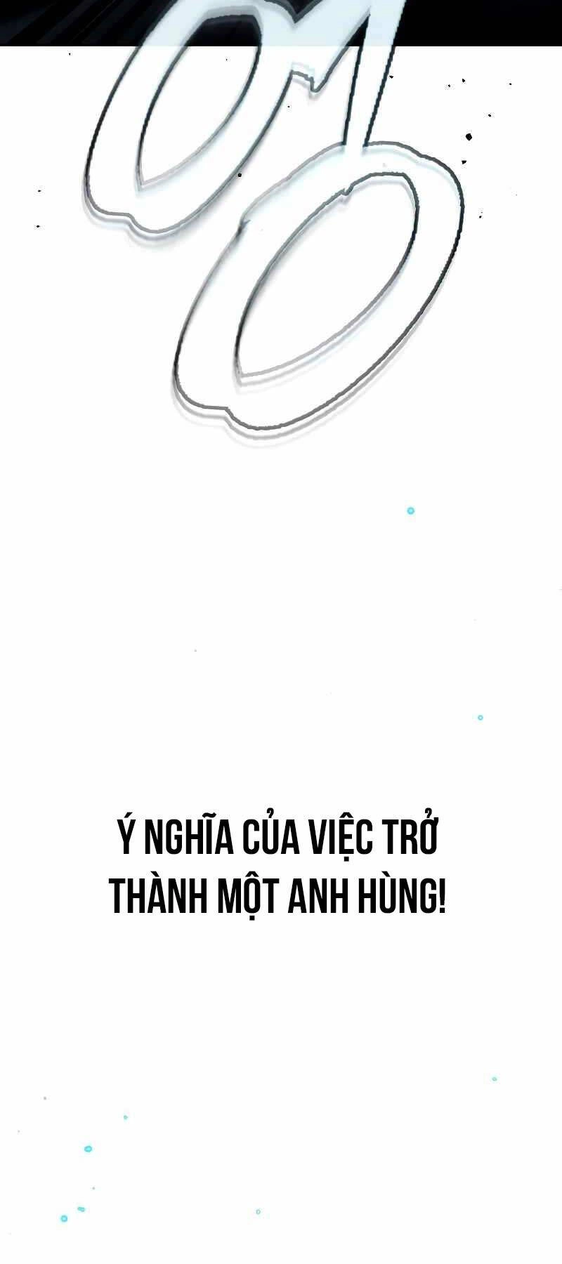 Những Nhân Vật Chính Mà Chỉ Tôi Biết Chapter 3 - 51