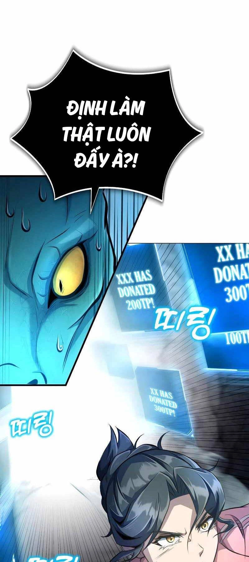 Những Nhân Vật Chính Mà Chỉ Tôi Biết Chapter 3 - 52