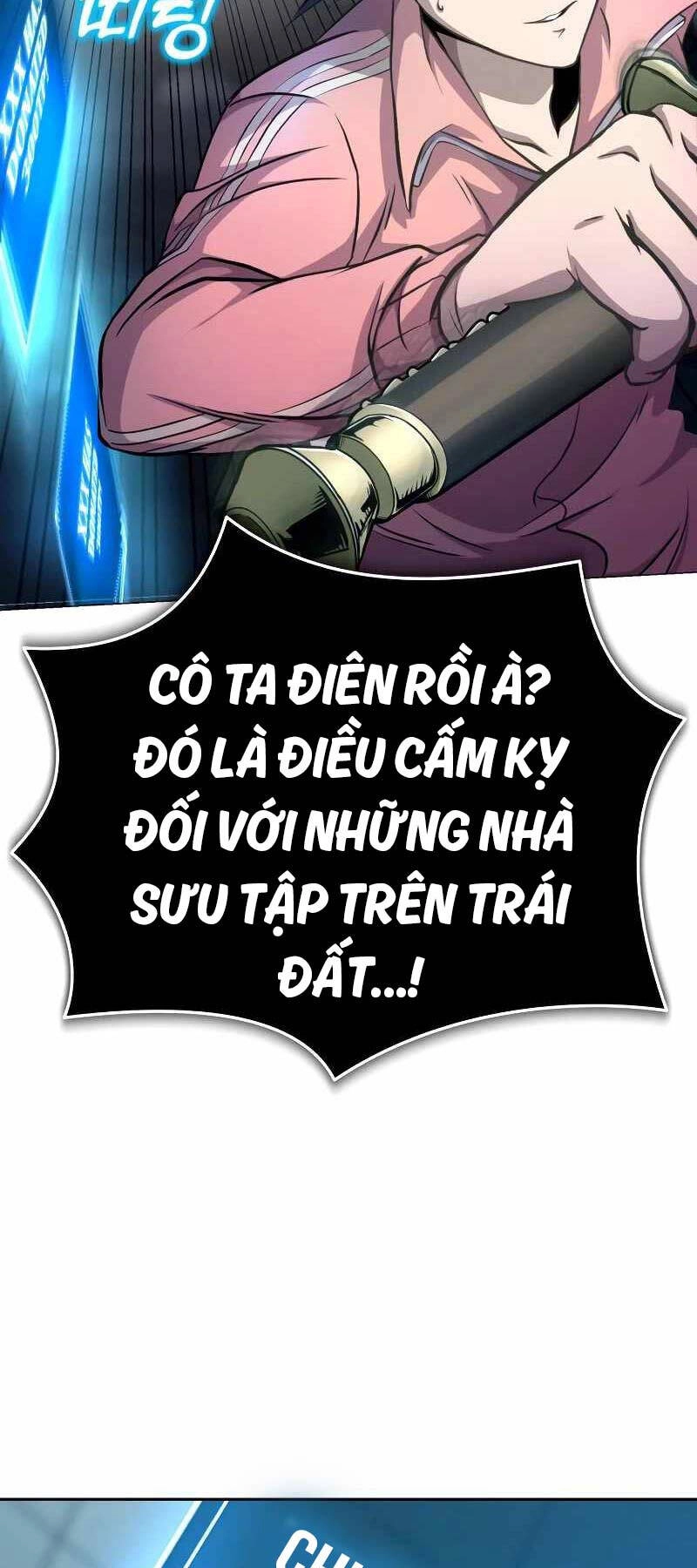 Những Nhân Vật Chính Mà Chỉ Tôi Biết Chapter 3 - 53