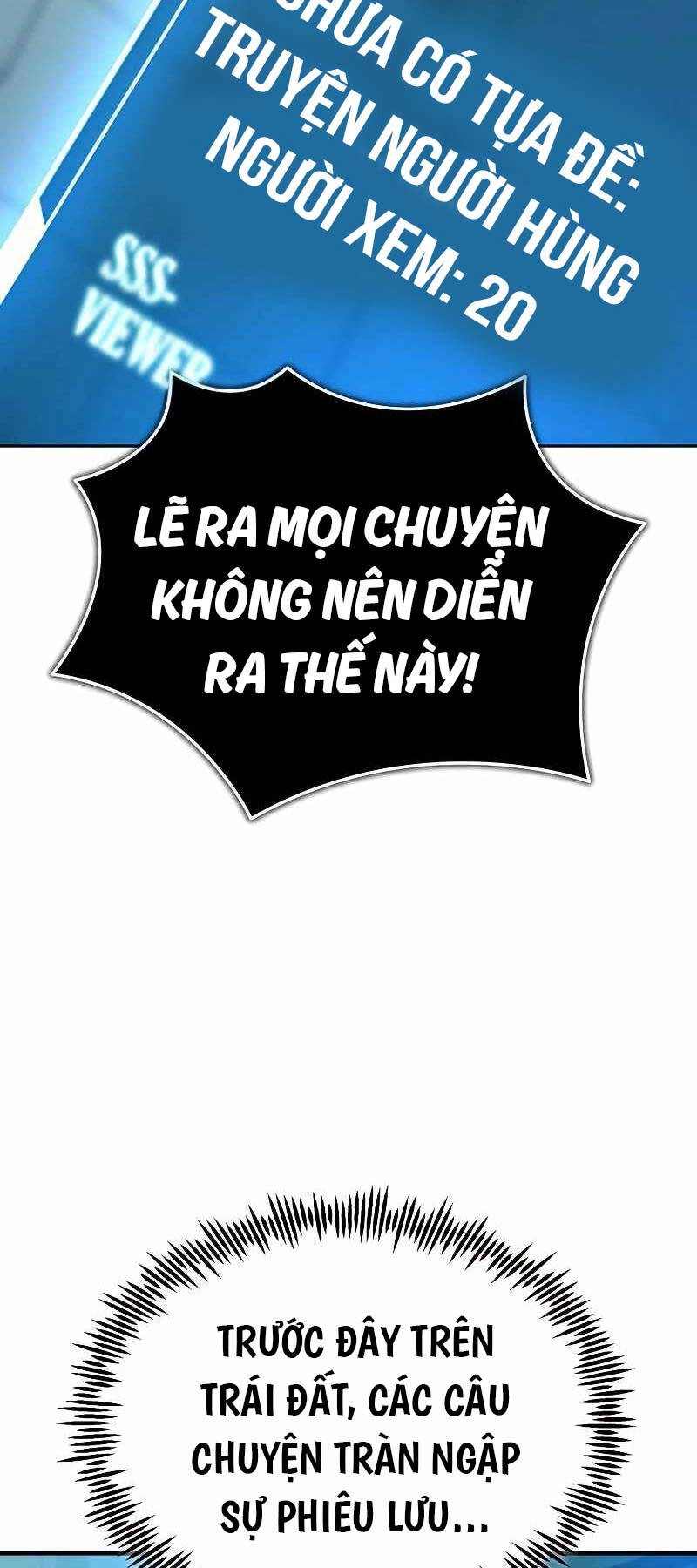 Những Nhân Vật Chính Mà Chỉ Tôi Biết Chapter 3 - 54