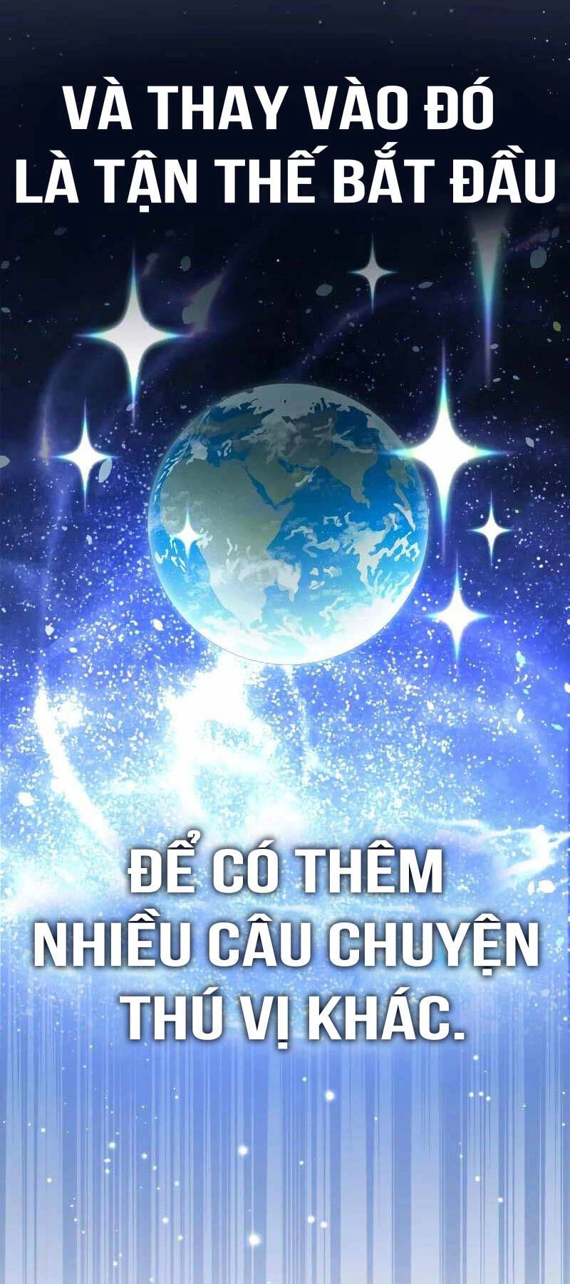 Những Nhân Vật Chính Mà Chỉ Tôi Biết Chapter 3 - 56