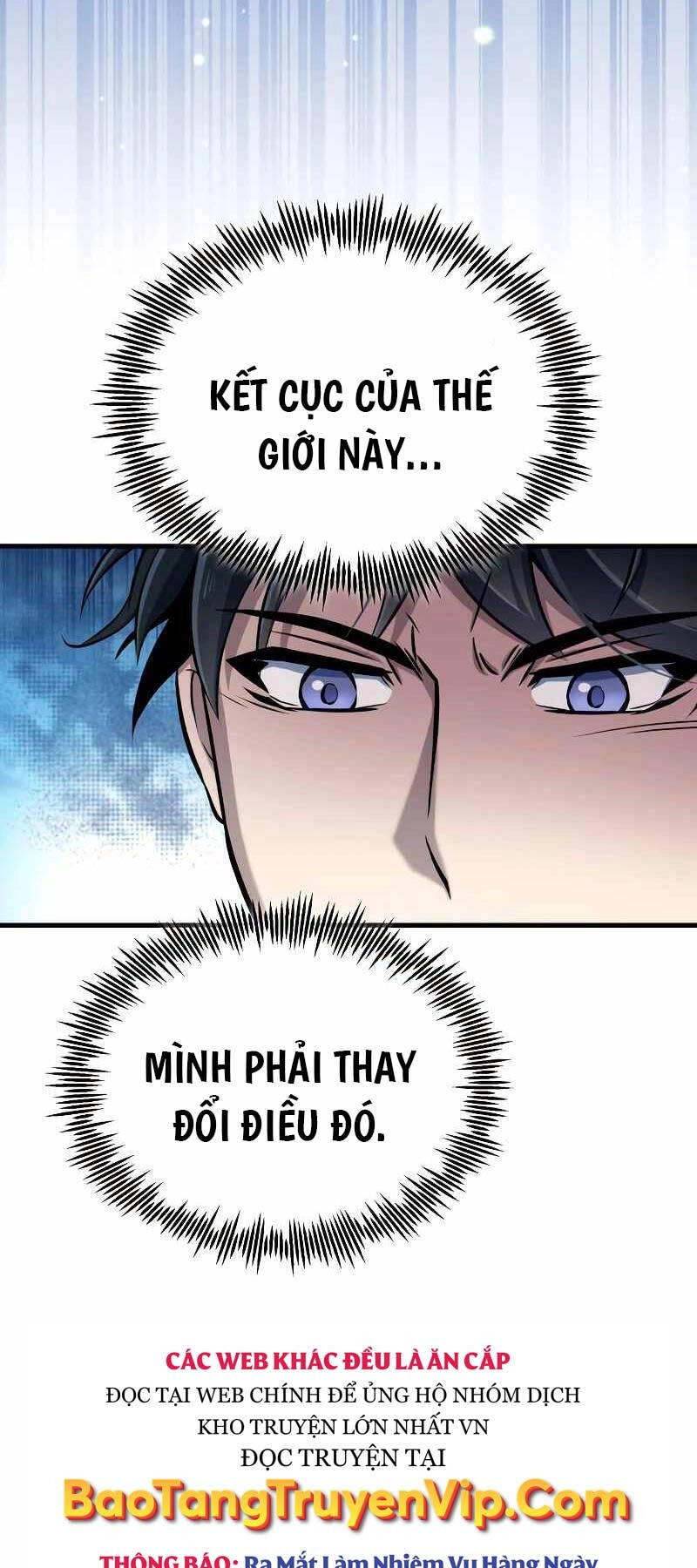 Những Nhân Vật Chính Mà Chỉ Tôi Biết Chapter 3 - 57