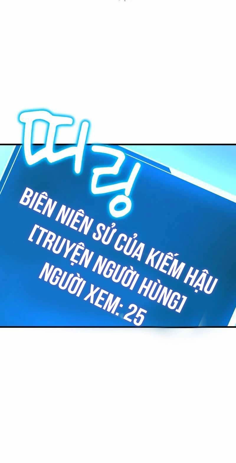 Những Nhân Vật Chính Mà Chỉ Tôi Biết Chapter 3 - 59