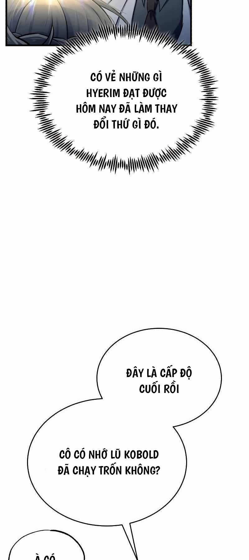 Những Nhân Vật Chính Mà Chỉ Tôi Biết Chapter 3 - 66