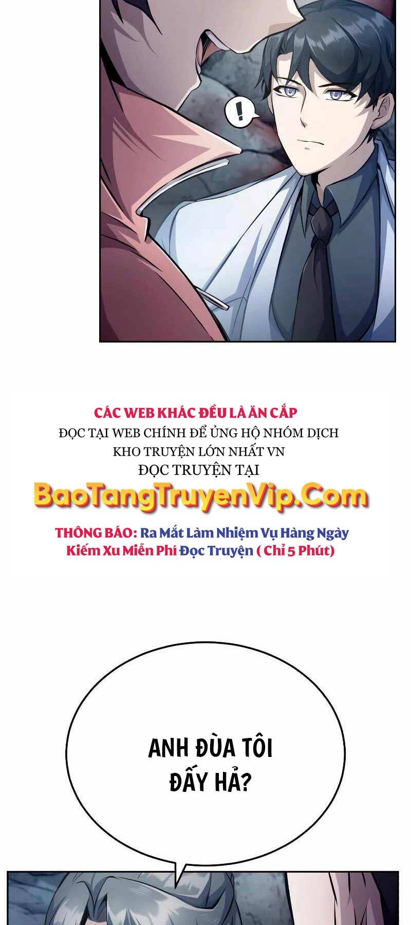 Những Nhân Vật Chính Mà Chỉ Tôi Biết Chapter 3 - 70