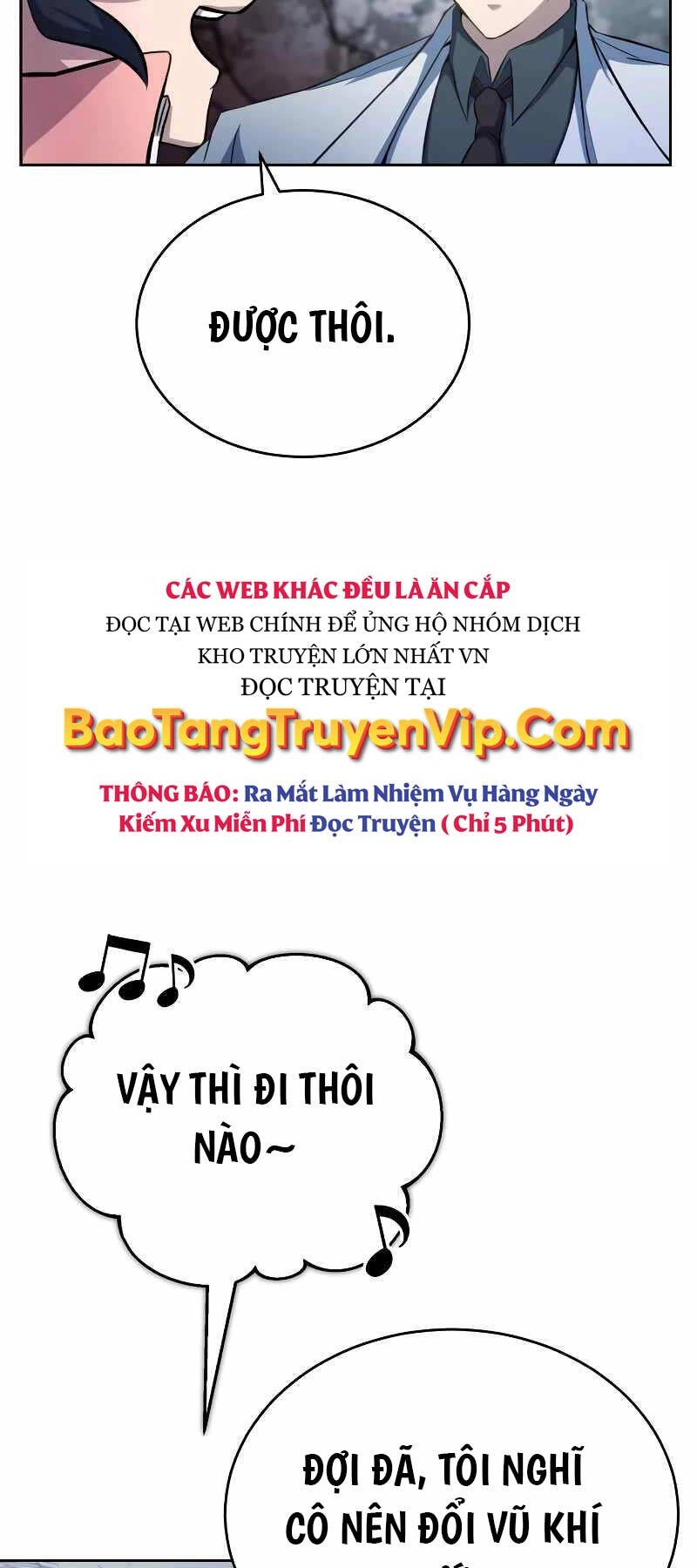 Những Nhân Vật Chính Mà Chỉ Tôi Biết Chapter 3 - 79