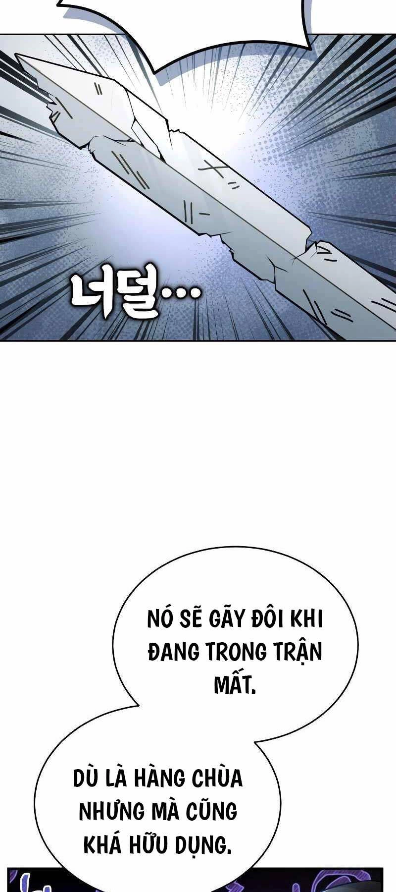 Những Nhân Vật Chính Mà Chỉ Tôi Biết Chapter 3 - 81