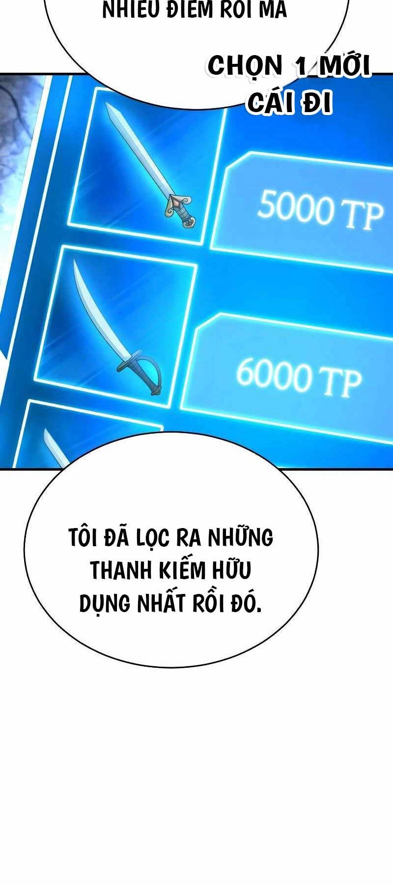 Những Nhân Vật Chính Mà Chỉ Tôi Biết Chapter 3 - 83