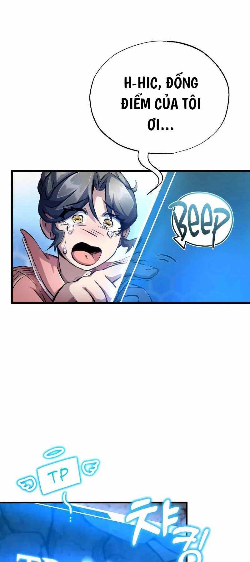 Những Nhân Vật Chính Mà Chỉ Tôi Biết Chapter 3 - 85