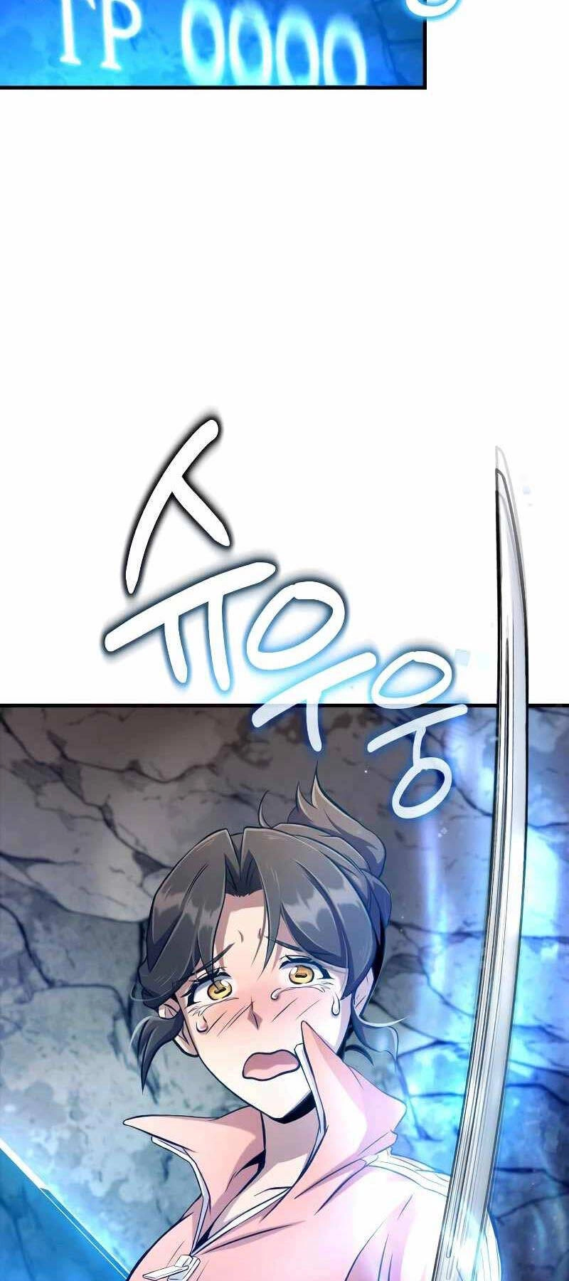 Những Nhân Vật Chính Mà Chỉ Tôi Biết Chapter 3 - 86