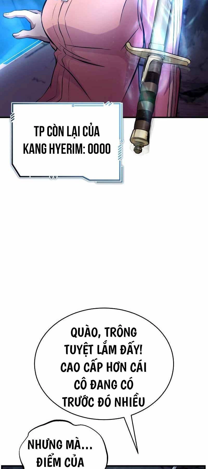 Những Nhân Vật Chính Mà Chỉ Tôi Biết Chapter 3 - 87