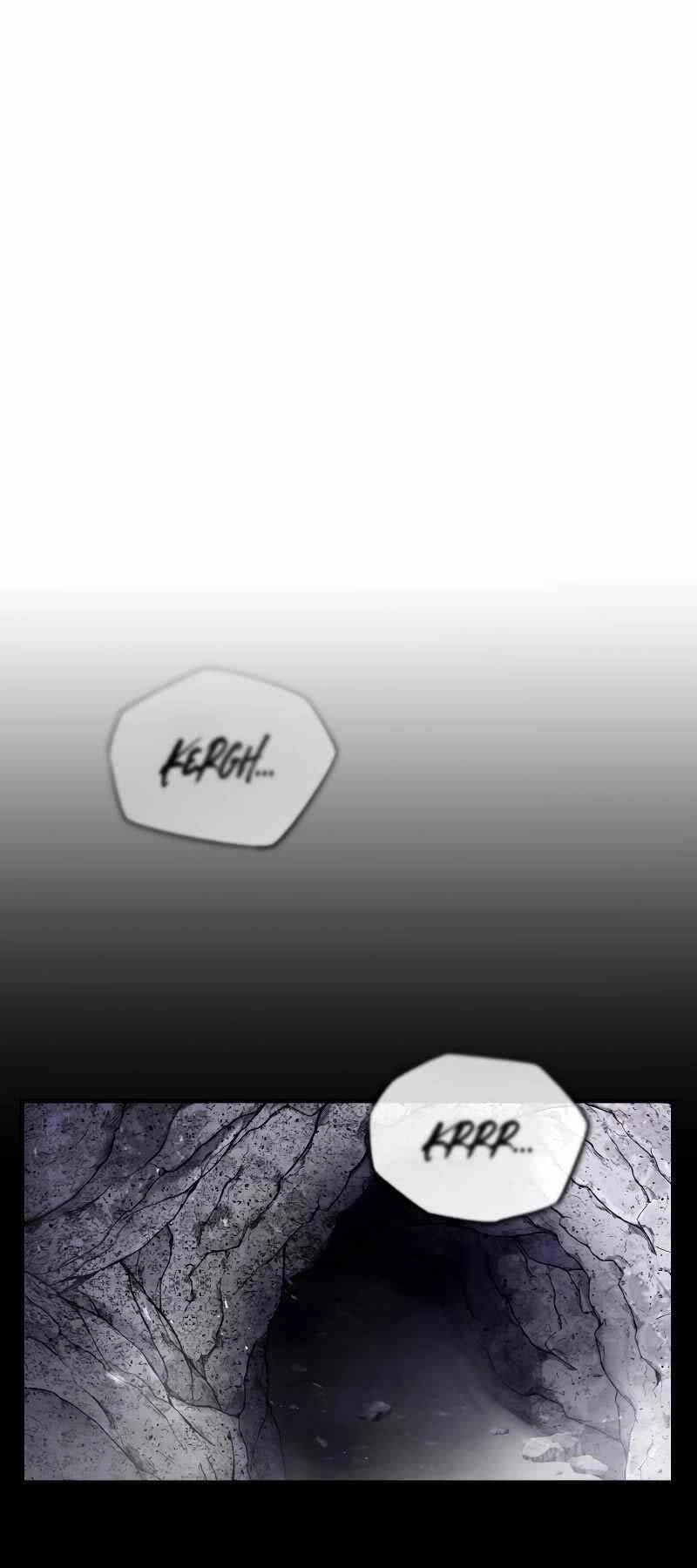 Những Nhân Vật Chính Mà Chỉ Tôi Biết Chapter 3 - 89