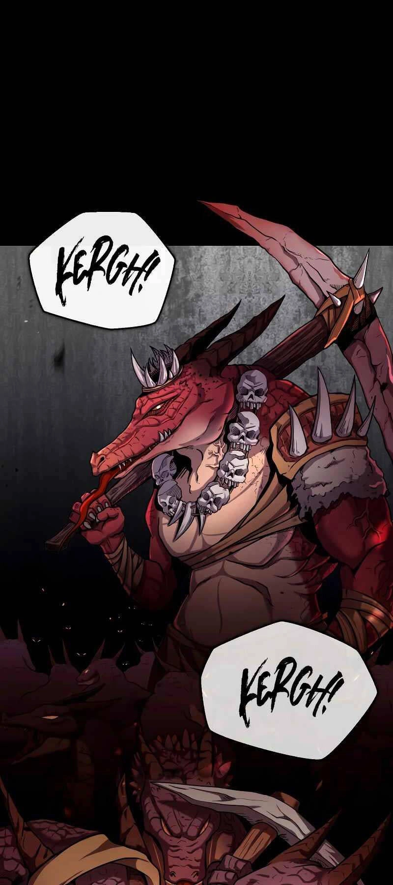 Những Nhân Vật Chính Mà Chỉ Tôi Biết Chapter 3 - 90