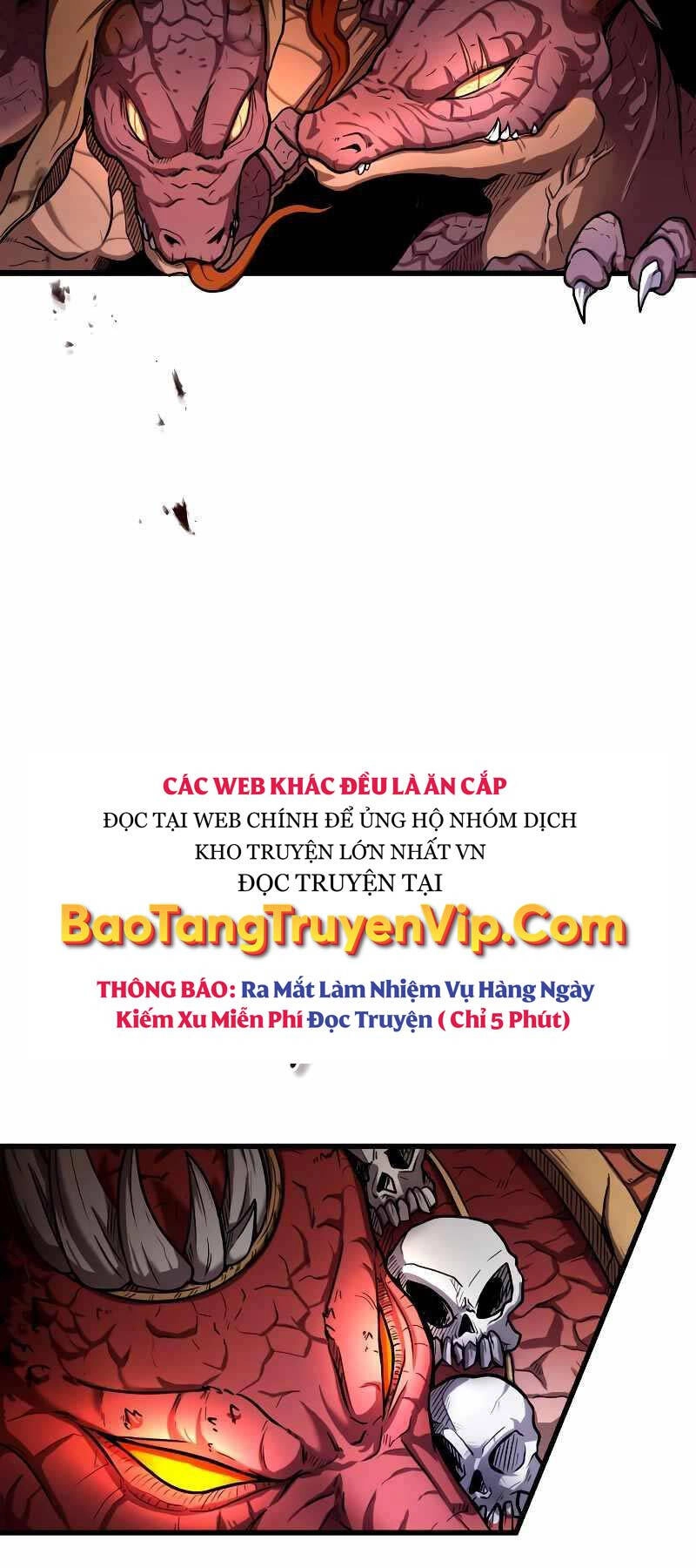 Những Nhân Vật Chính Mà Chỉ Tôi Biết Chapter 3 - 91