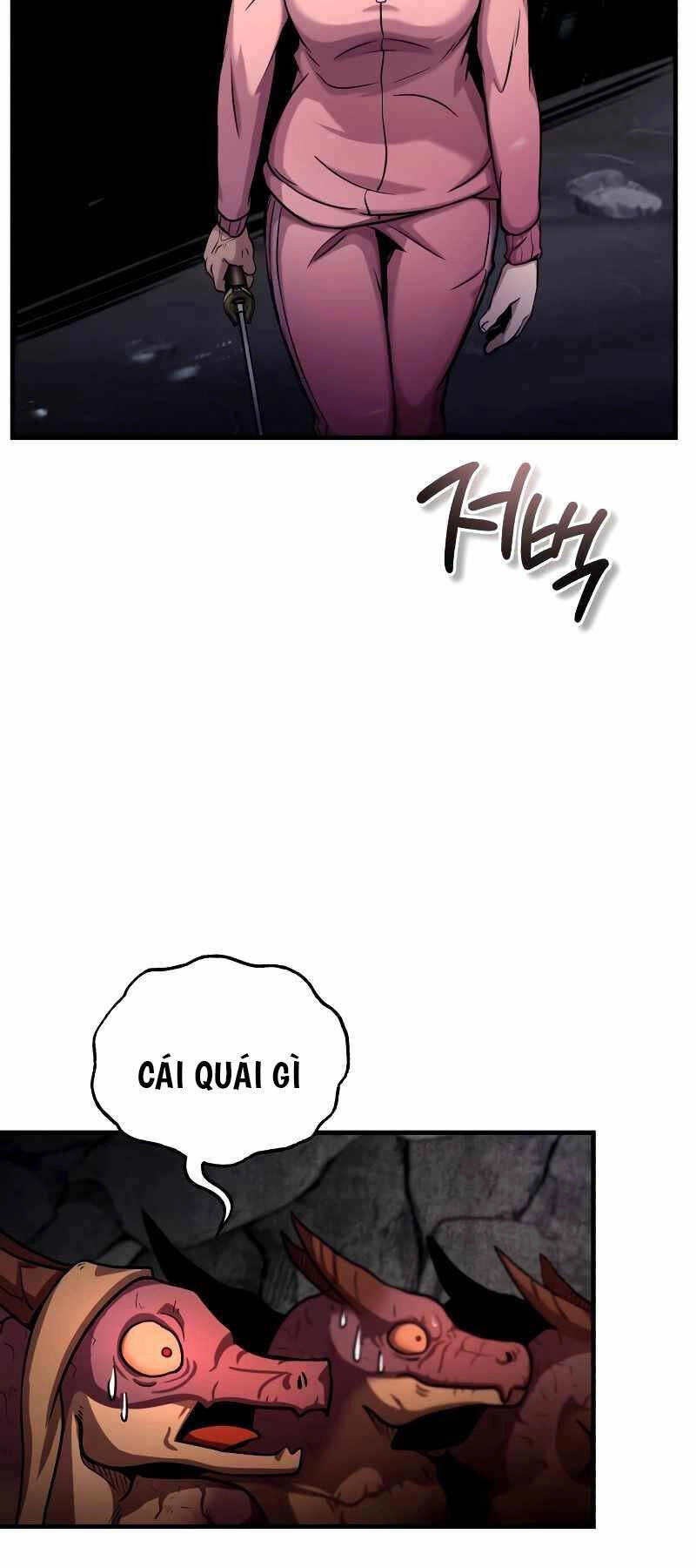 Những Nhân Vật Chính Mà Chỉ Tôi Biết Chapter 3 - 93