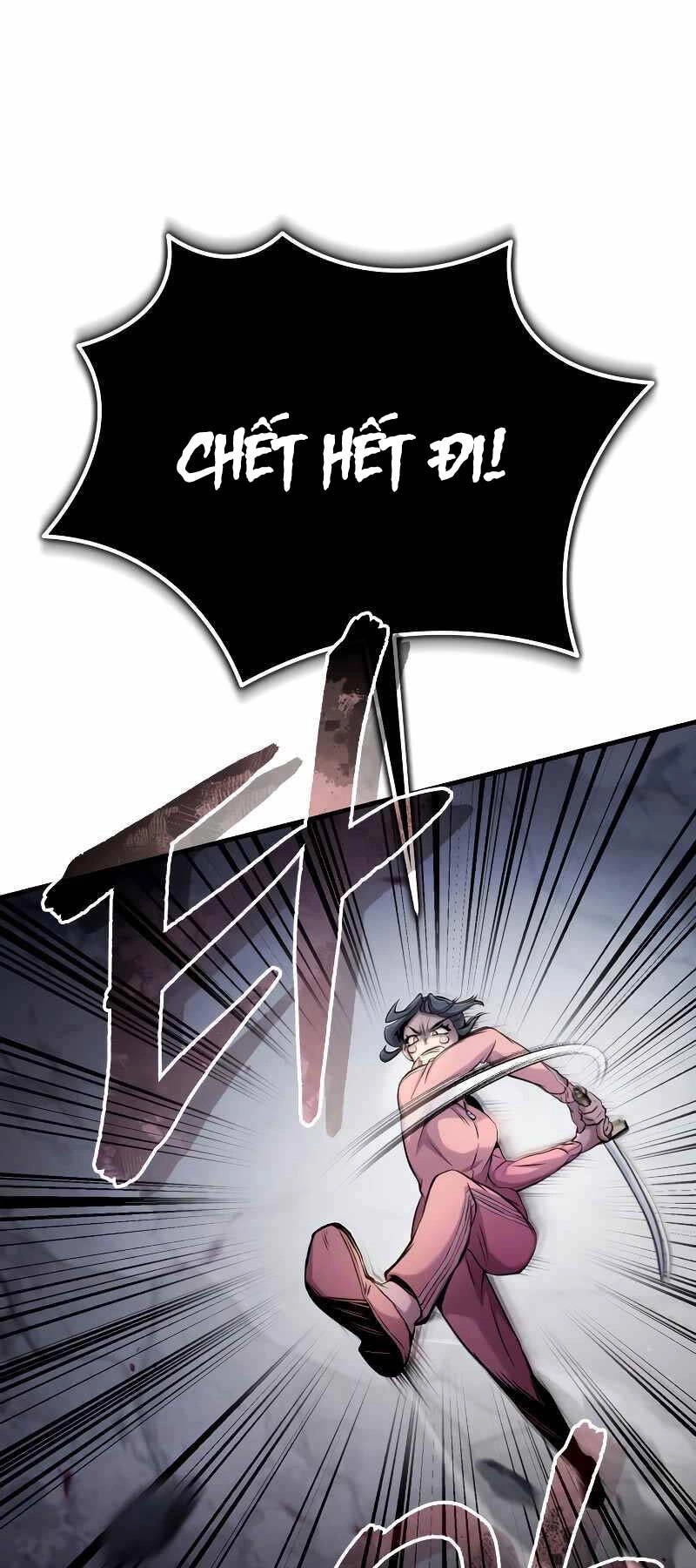 Những Nhân Vật Chính Mà Chỉ Tôi Biết Chapter 3 - 94