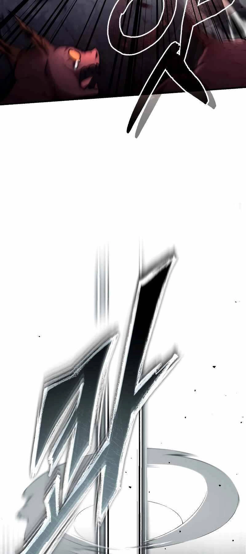 Những Nhân Vật Chính Mà Chỉ Tôi Biết Chapter 3 - 95