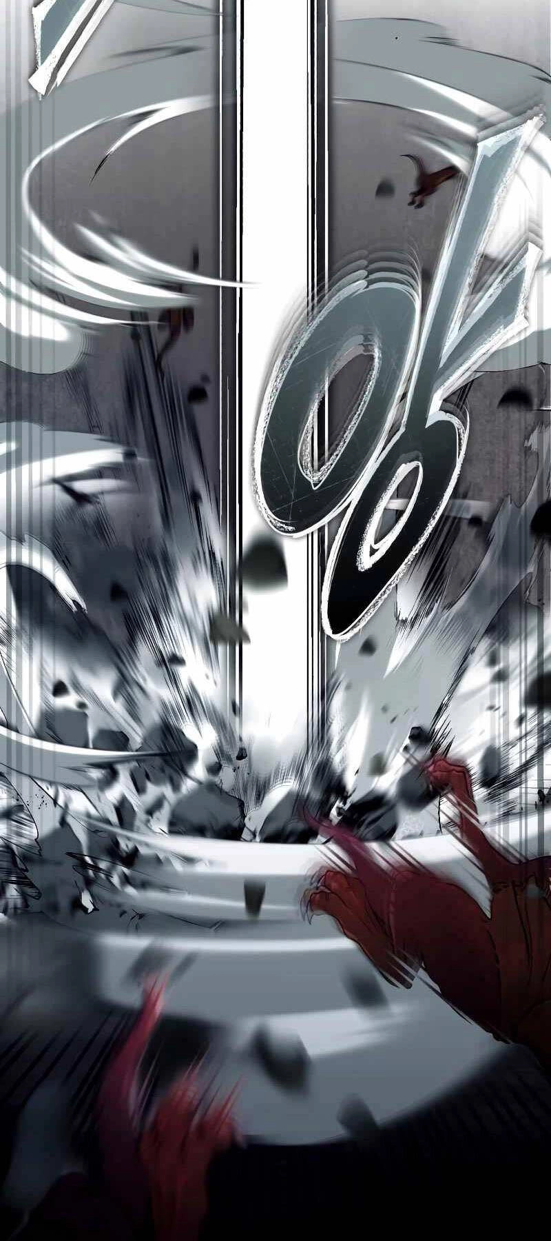 Những Nhân Vật Chính Mà Chỉ Tôi Biết Chapter 3 - 96