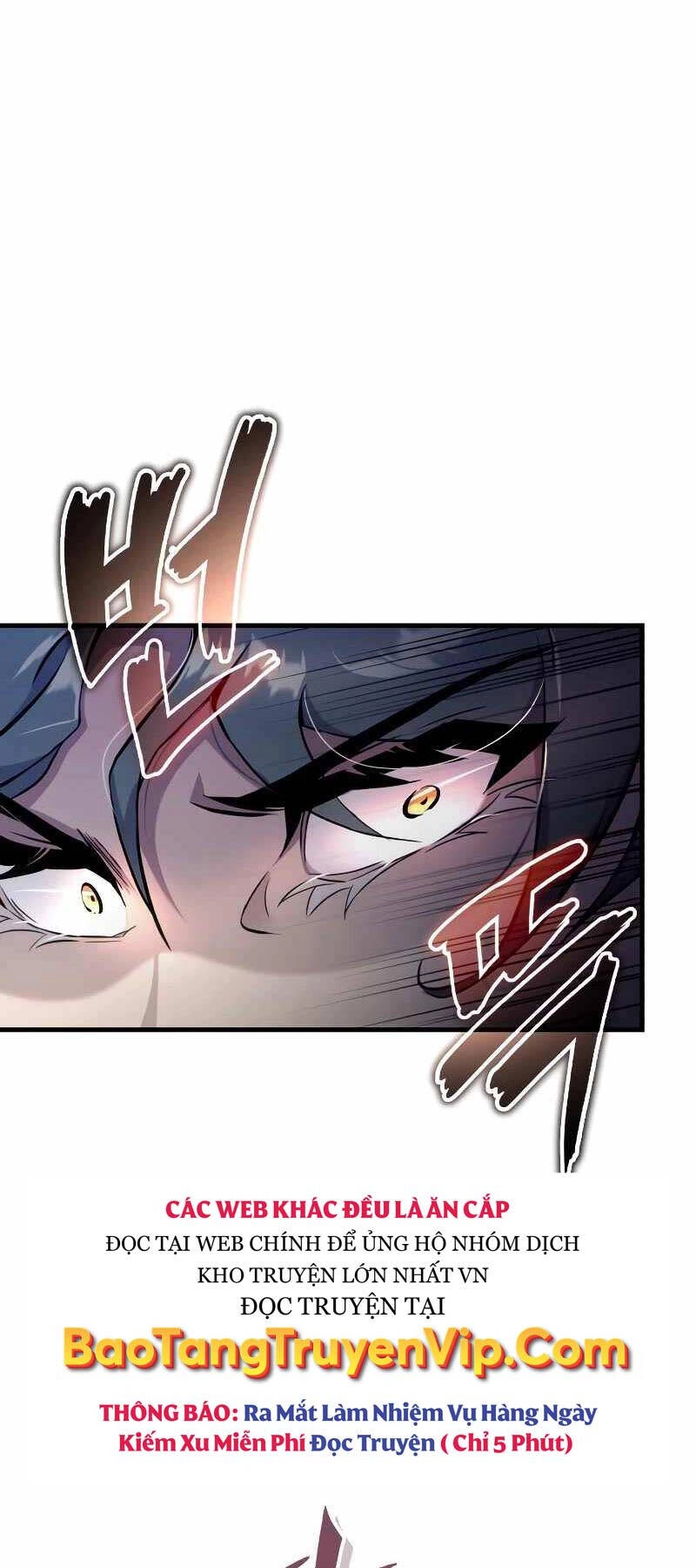 Những Nhân Vật Chính Mà Chỉ Tôi Biết Chapter 3 - 99